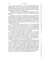 giornale/TO00190392/1938/unico/00000652