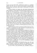 giornale/TO00190392/1938/unico/00000654