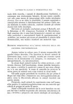 giornale/TO00190392/1938/unico/00000655