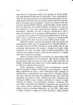 giornale/TO00190392/1938/unico/00000656