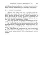 giornale/TO00190392/1938/unico/00000657