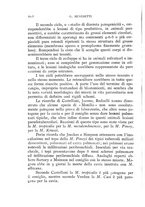 giornale/TO00190392/1938/unico/00000660