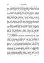 giornale/TO00190392/1938/unico/00000662