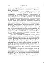 giornale/TO00190392/1938/unico/00000666