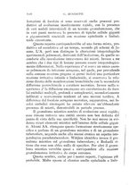 giornale/TO00190392/1938/unico/00000668