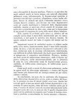 giornale/TO00190392/1938/unico/00000670