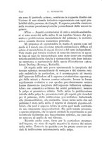 giornale/TO00190392/1938/unico/00000674