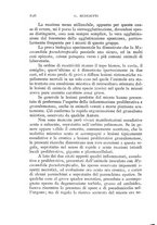 giornale/TO00190392/1938/unico/00000678