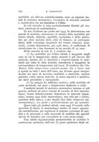 giornale/TO00190392/1938/unico/00000682