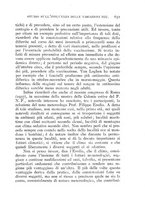 giornale/TO00190392/1938/unico/00000683