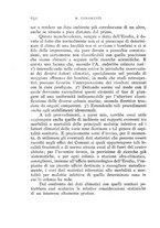 giornale/TO00190392/1938/unico/00000684