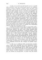 giornale/TO00190392/1938/unico/00000692