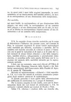 giornale/TO00190392/1938/unico/00000699