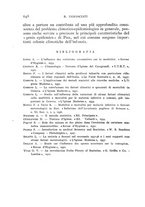 giornale/TO00190392/1938/unico/00000700