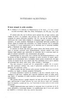 giornale/TO00190392/1938/unico/00000701