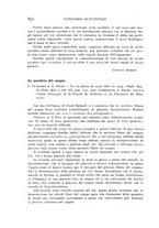 giornale/TO00190392/1938/unico/00000702