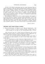 giornale/TO00190392/1938/unico/00000703