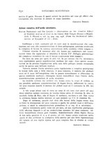 giornale/TO00190392/1938/unico/00000704