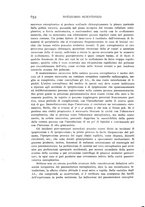 giornale/TO00190392/1938/unico/00000706