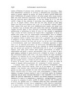 giornale/TO00190392/1938/unico/00000708