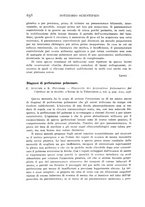 giornale/TO00190392/1938/unico/00000710