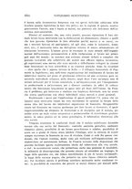 giornale/TO00190392/1938/unico/00000712