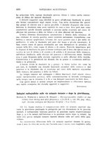 giornale/TO00190392/1938/unico/00000718