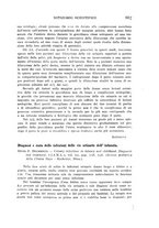 giornale/TO00190392/1938/unico/00000719