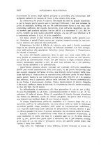 giornale/TO00190392/1938/unico/00000720