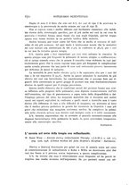 giornale/TO00190392/1938/unico/00000722