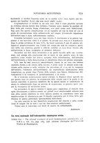 giornale/TO00190392/1938/unico/00000723