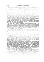 giornale/TO00190392/1938/unico/00000724