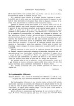 giornale/TO00190392/1938/unico/00000725