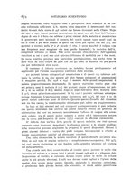 giornale/TO00190392/1938/unico/00000726