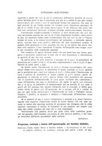 giornale/TO00190392/1938/unico/00000728