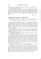 giornale/TO00190392/1938/unico/00000730