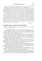 giornale/TO00190392/1938/unico/00000731