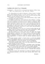 giornale/TO00190392/1938/unico/00000734