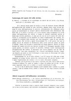 giornale/TO00190392/1938/unico/00000736