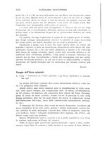 giornale/TO00190392/1938/unico/00000738