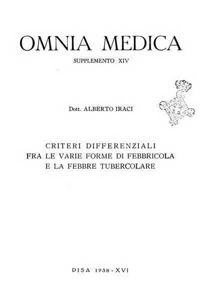 Omnia medica