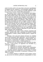 giornale/TO00190392/1938/unico/00000753