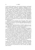 giornale/TO00190392/1938/unico/00000758