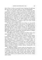 giornale/TO00190392/1938/unico/00000763