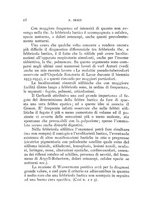 giornale/TO00190392/1938/unico/00000764