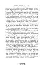 giornale/TO00190392/1938/unico/00000767