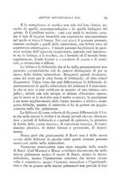 giornale/TO00190392/1938/unico/00000775