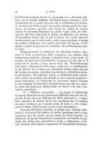 giornale/TO00190392/1938/unico/00000782