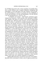 giornale/TO00190392/1938/unico/00000783