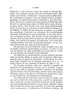 giornale/TO00190392/1938/unico/00000786